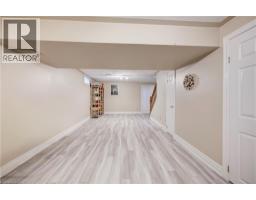 115 KNOWLES Drive - 19