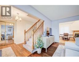 115 KNOWLES Drive - 7