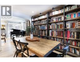 3 FALLSVIEW Road - 11