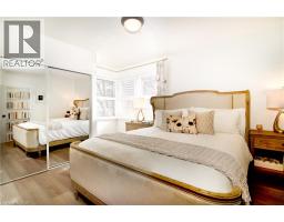3 FALLSVIEW Road - 12