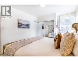 3 FALLSVIEW Road - 13