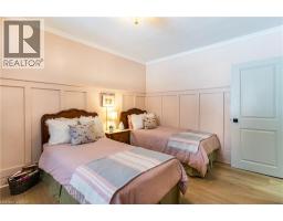 3 FALLSVIEW Road - 15