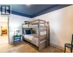 3 FALLSVIEW Road - 17