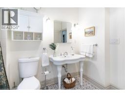3 FALLSVIEW Road - 19