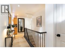 3 FALLSVIEW Road - 20