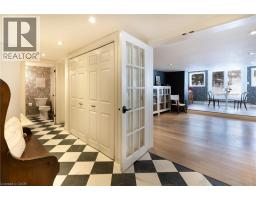 3 FALLSVIEW Road - 22