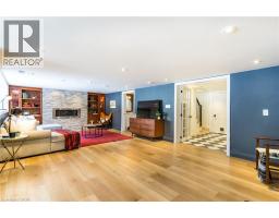 3 FALLSVIEW Road - 24