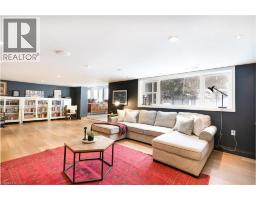 3 FALLSVIEW Road - 26