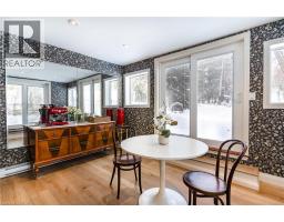 3 FALLSVIEW Road - 28