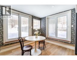 3 FALLSVIEW Road - 29