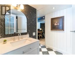 3 FALLSVIEW Road - 30