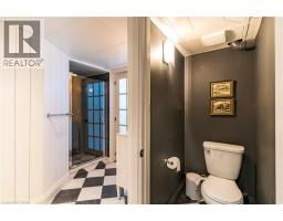 3 FALLSVIEW Road - 31