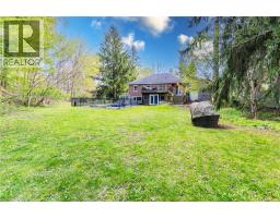 3 FALLSVIEW Road - 37