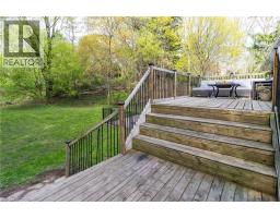3 FALLSVIEW Road - 38