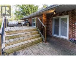 3 FALLSVIEW Road - 39