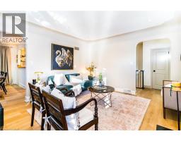 3 FALLSVIEW Road - 4