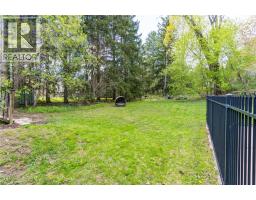 3 FALLSVIEW Road - 40