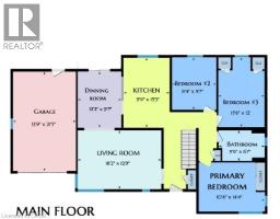 3 FALLSVIEW Road - 42