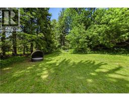 3 FALLSVIEW Road - 46