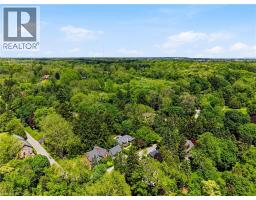 3 FALLSVIEW Road - 48