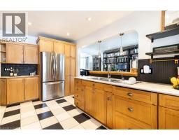3 FALLSVIEW Road - 5