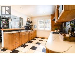 3 FALLSVIEW Road - 7