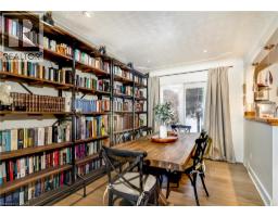 3 FALLSVIEW Road - 9
