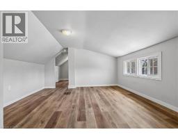155 1/2 LAKE Street - 10