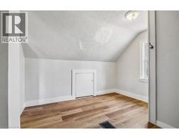 155 1/2 LAKE Street - 12