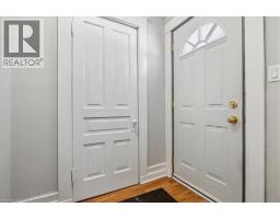 155 1/2 LAKE Street - 16