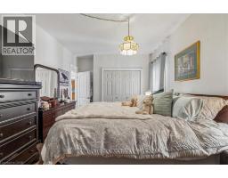 155 1/2 LAKE Street - 19