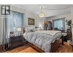 155 1/2 LAKE Street - 20