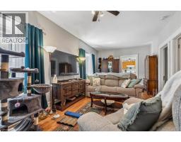 155 1/2 LAKE Street - 21