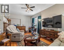 155 1/2 LAKE Street - 23