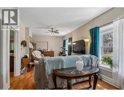 155 1/2 LAKE Street - 24