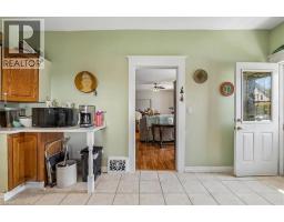 155 1/2 LAKE Street - 25
