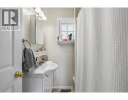 155 1/2 LAKE Street - 26
