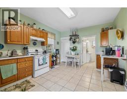 155 1/2 LAKE Street - 29