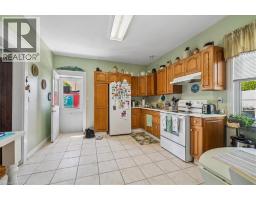 155 1/2 LAKE Street - 30