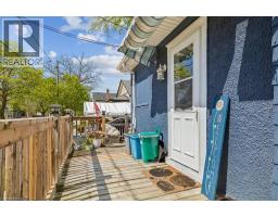 155 1/2 LAKE Street - 34