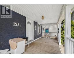 155 1/2 LAKE Street - 4