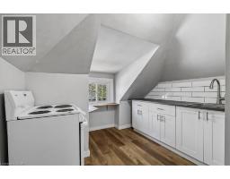 155 1/2 LAKE Street - 7