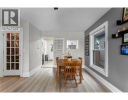 4292 FERGUSON Street - 10