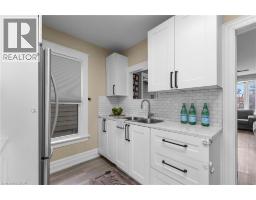 4292 FERGUSON Street - 12