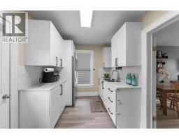 4292 FERGUSON Street - 16