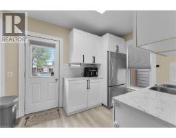 4292 FERGUSON Street - 19