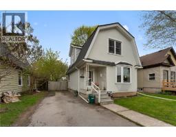 4292 FERGUSON Street - 2