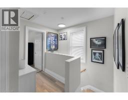 4292 FERGUSON Street - 20