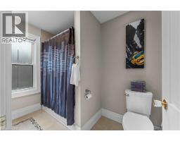 4292 FERGUSON Street - 21