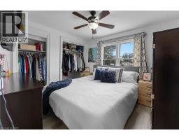 4292 FERGUSON Street - 23